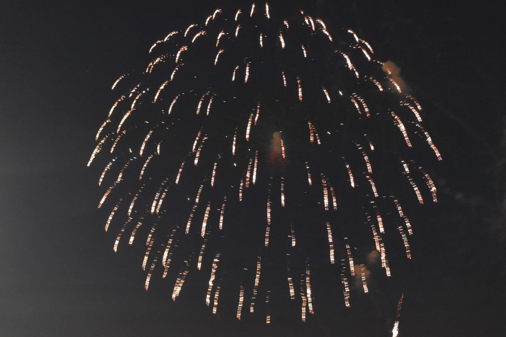 Fireworks (18).JPG